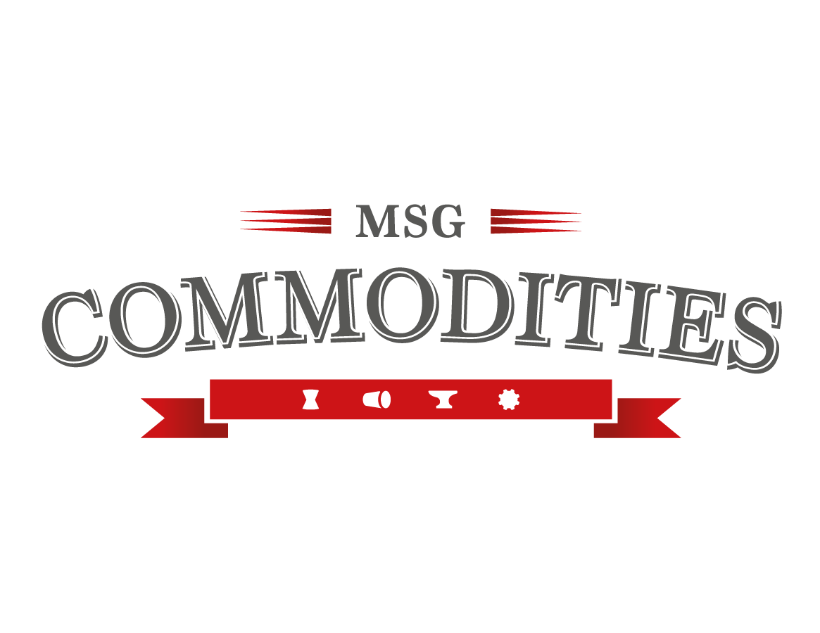 MSG COMMODITIES