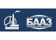 Открытое акционерное общество «Барановичский автоагрегатный завод»