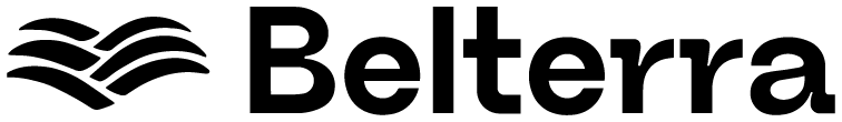 Belterra
