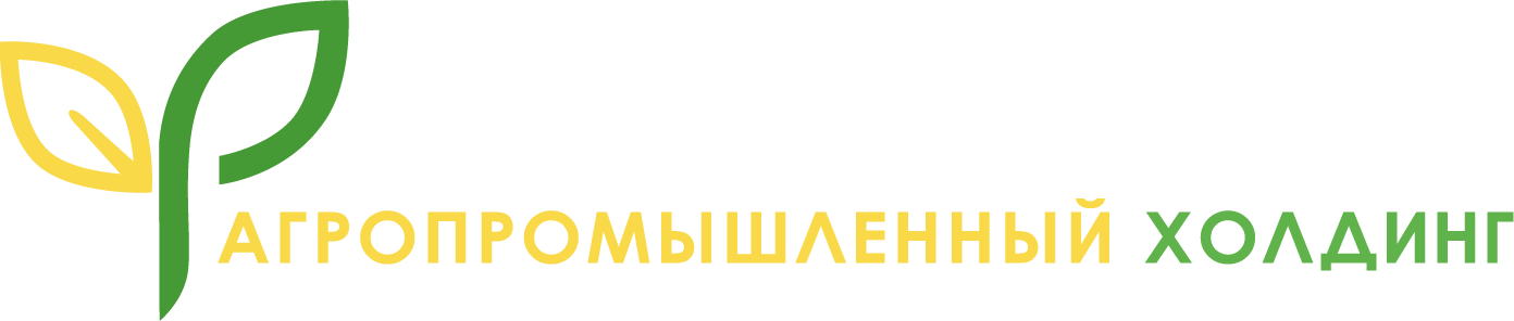 Аграпрамысловы холдынг Кіраўніцтва справамі Прэзідэнта Рэспублікі Беларусь
