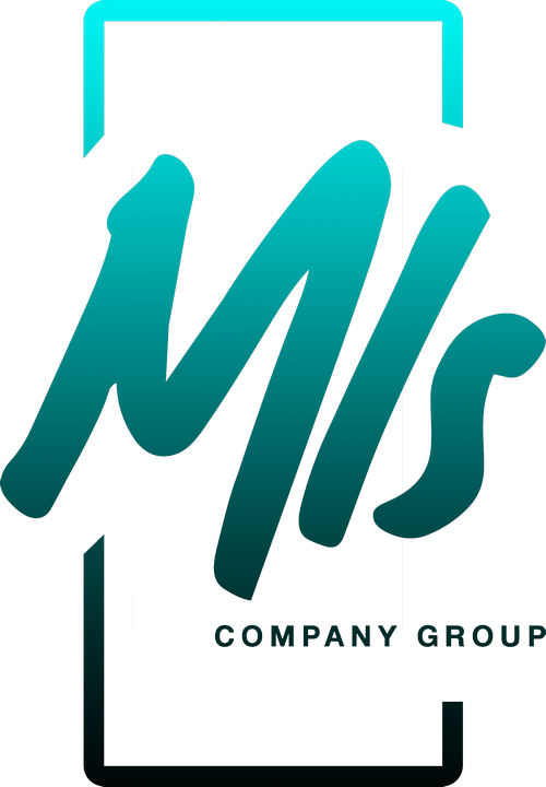TRADING HOUSE "MLS-GROUP"