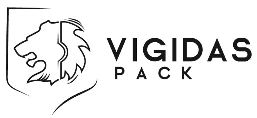 VIGIDAS PACK