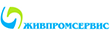 ОДО «Живпромсервис»