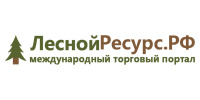 ЛеснойРесурс