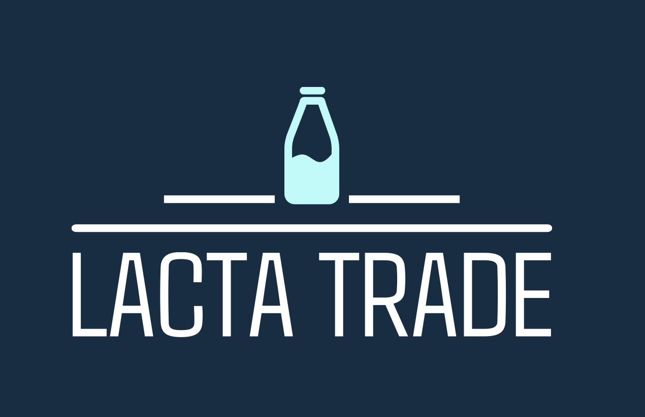 LACTA TRADE 