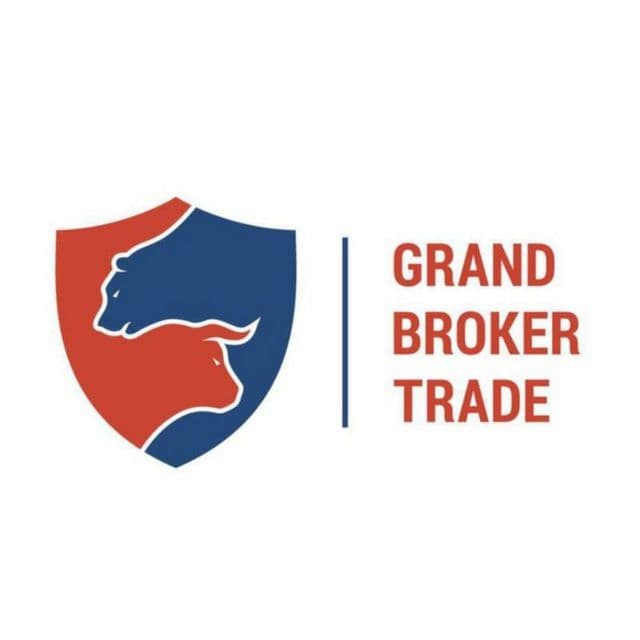 GRAND BROKER TRADE
