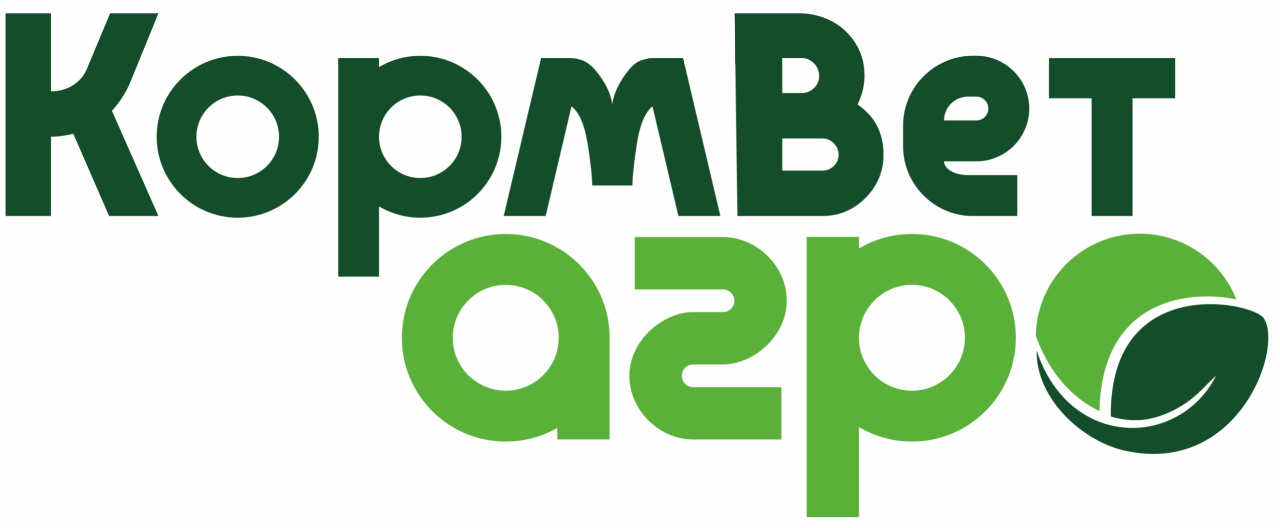 КормВетАгра