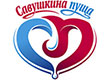 ОАО 