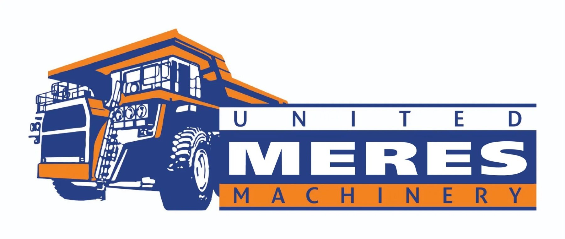 United Meres Machinery