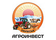 СУП 