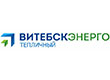 Филиал 