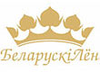 РУП «Оршанский льнокомбинат»