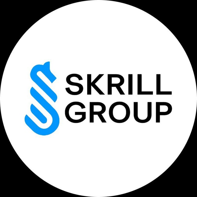Skrill Group