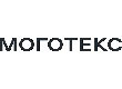 ОАО «МОГОТЕКС»