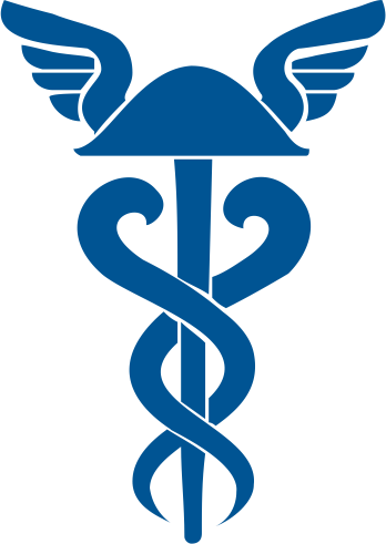 Tula Chamber of Commerce and Industry