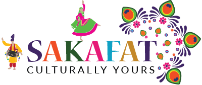 SAKAFAT FOREVER