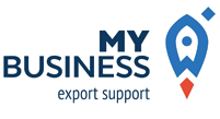 EXPORT SUPPORT CENTER of the Republic of Mordovia