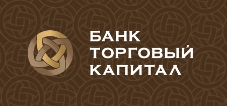 Гандлёвы Капітал-Інвест