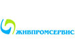 ОДО «Живпромсервис»