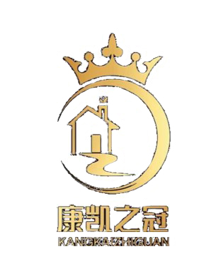 Kangkaizhiguan (Heze) Industrial Development Co.