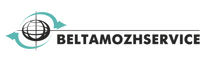 BELTAMOZHSERVICE