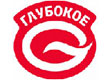 ОАО «Глубокский МКК»