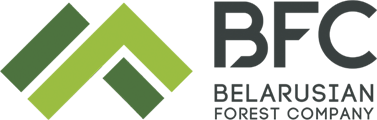 BELARUSIAN FOREST COMPANY