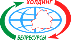 Белрэсурсы