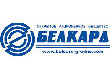 ОАО «Белкард»