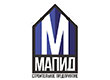 ОАО «МАПИД»