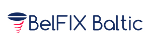 BelFIX Baltic