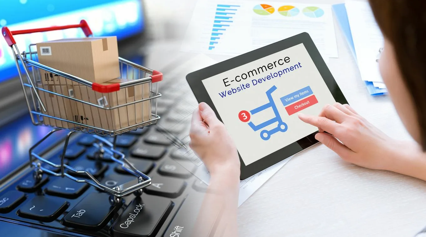 Workshop on Exchange Trading (1 day)<br> 422 EUR