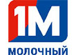 ОАО «Минский молочный завод № 1»