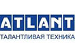 ЗАО АТЛАНТ