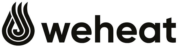 WEHEAT OU