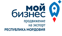 Центр развития конкурентоспособности Республики Мордовия