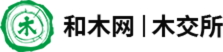 Suzhou Hemu Supply Chain Co.