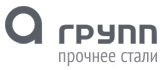 А ГРУП ЗАХАД
