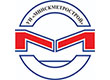 УП «МИНСКМЕТРОСТРОЙ»