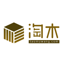 Taomu (Suzhou) Information Technology Co.