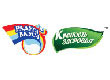 КПУП «Мозырские молочные продукты»