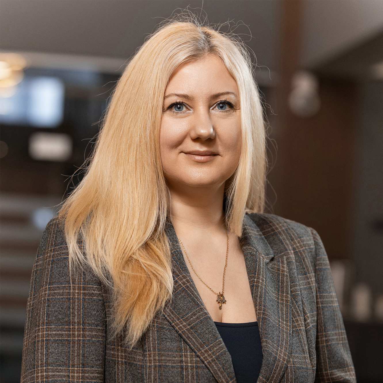  基什克尔·娜塔莉亚·米哈伊洛芙娜