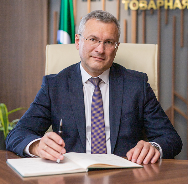 Асмалоўскі Аляксандр Рыгоравіч