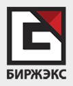 БірЖэкc