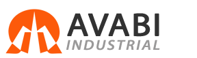 AVABI