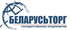Беларусьторг