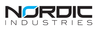 Nordic Industries