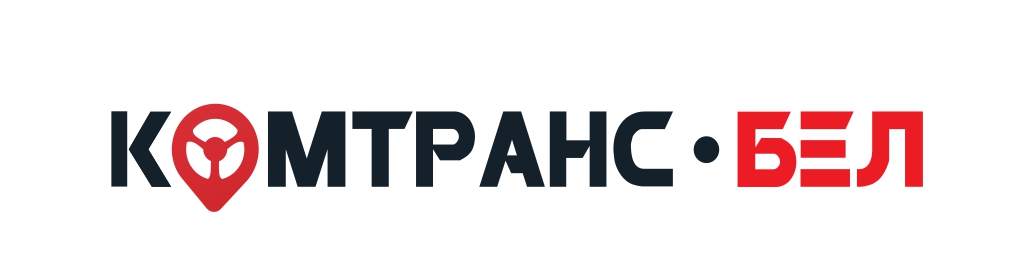 Камтрансбел