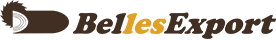 Беллесэкспарт