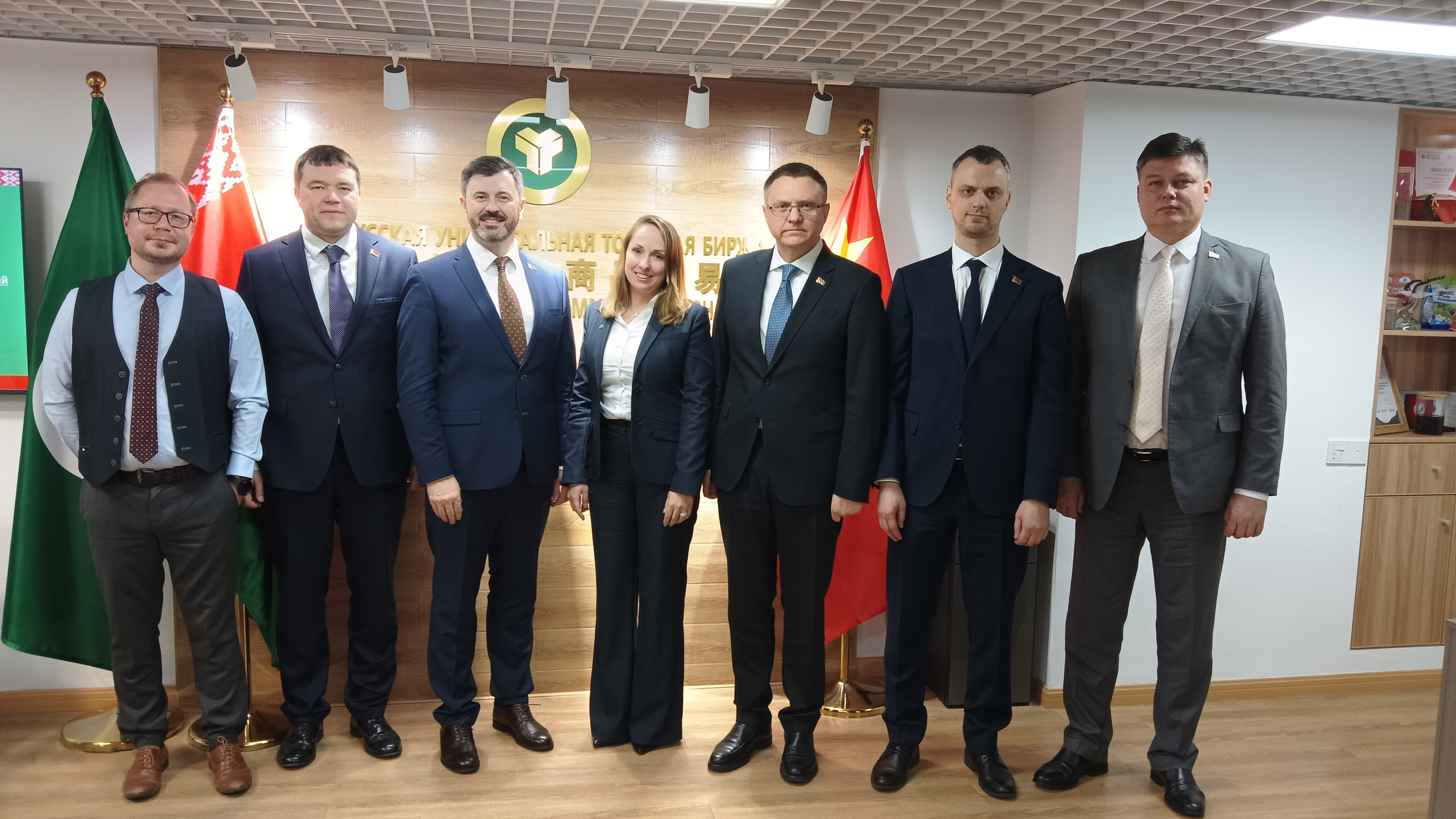 БУТБ_Шанхай 1.jpg